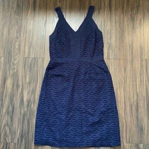 Old navy dress size 0